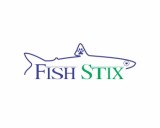 /public/logoimage/1373390888FISHSTIX W 2 .jpg